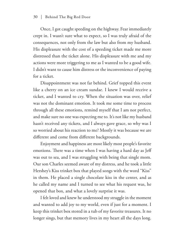 book page 7