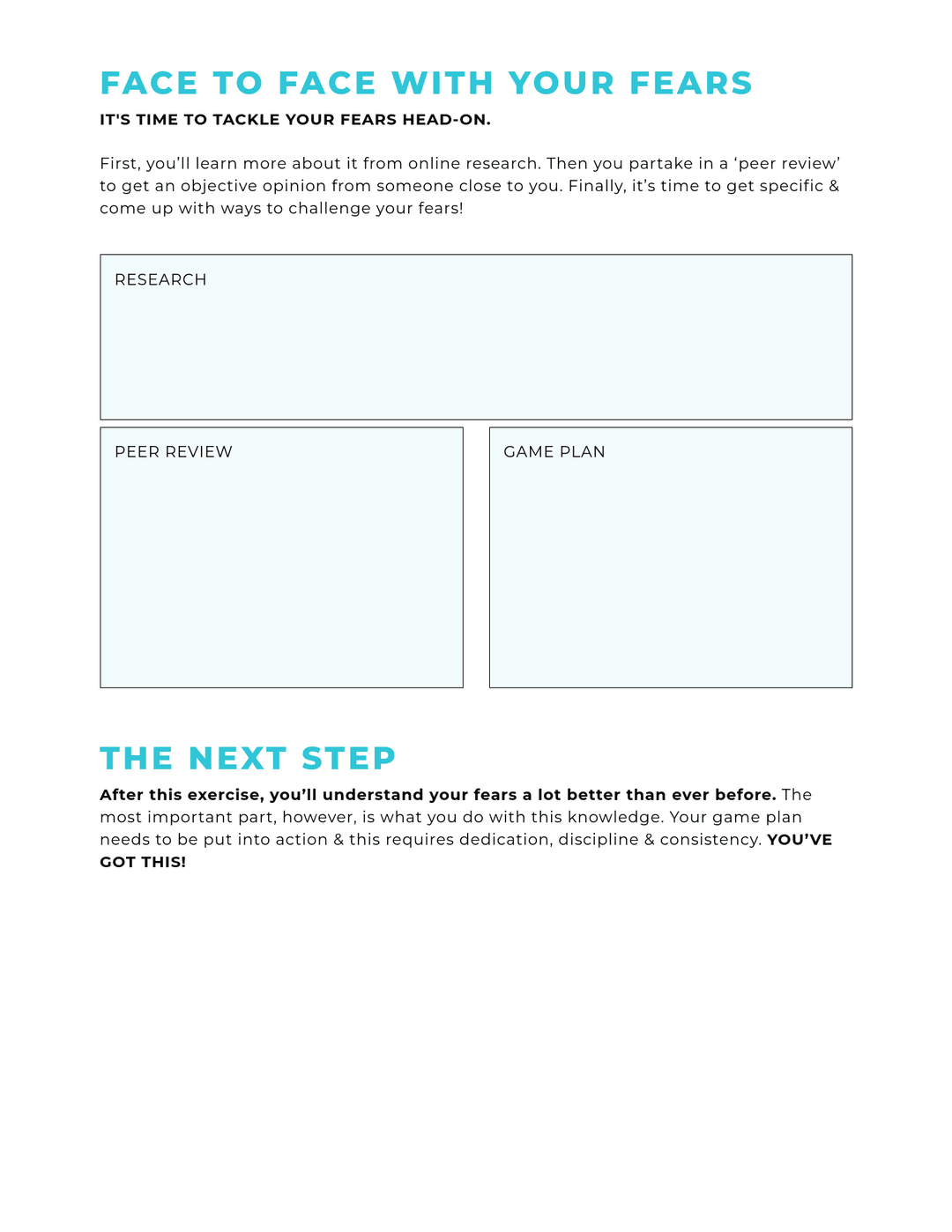 book page 5