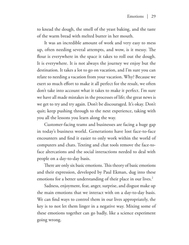 book page 6