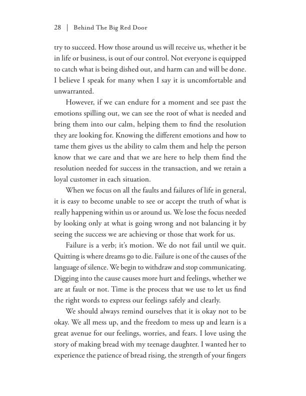 book page 4