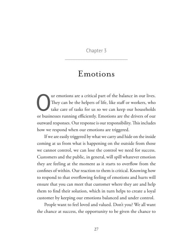 book page 3